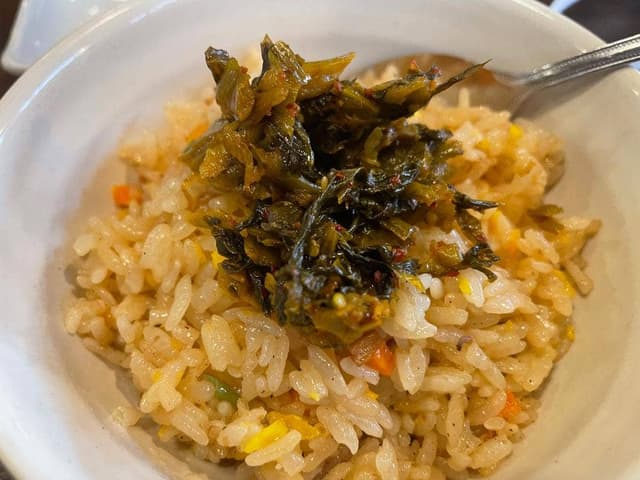 まるら ラーメン 木屋瀬店 - サブ画像1