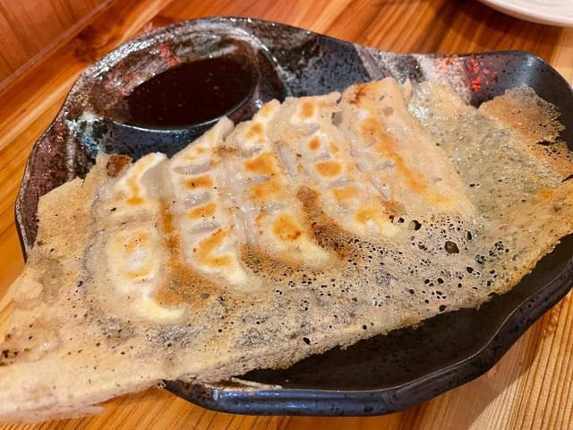 琉球ハイボール酒場 万次郎 - サブ画像1