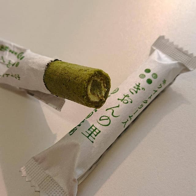 祇園辻利 本店 - サブ画像2