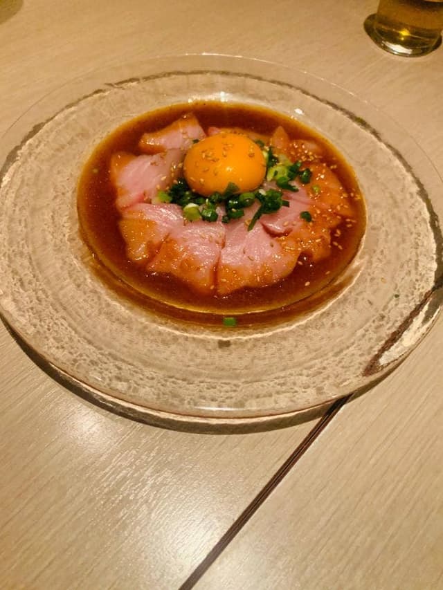 KICHIRI 渋谷 - サブ画像2