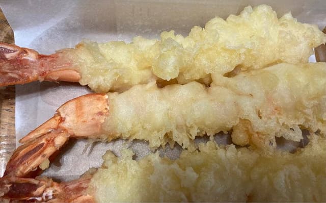 久兵衛屋 春日部増田新田店 - サブ画像1