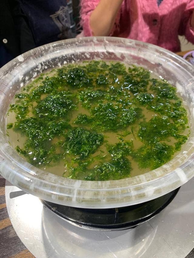 天心爛漫 河原町店 - サブ画像2
