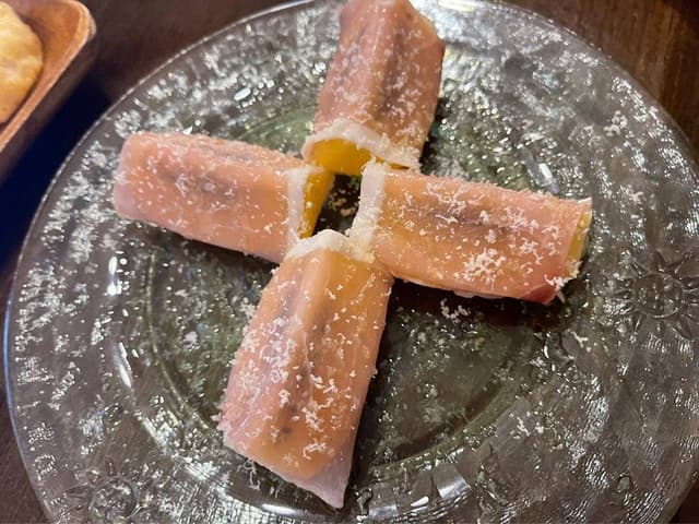 Dining・papa's&mama's - サブ画像1