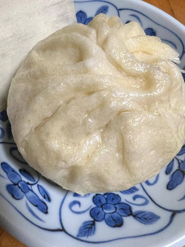 551蓬莱 JR新大阪駅中央口店 - サブ画像2