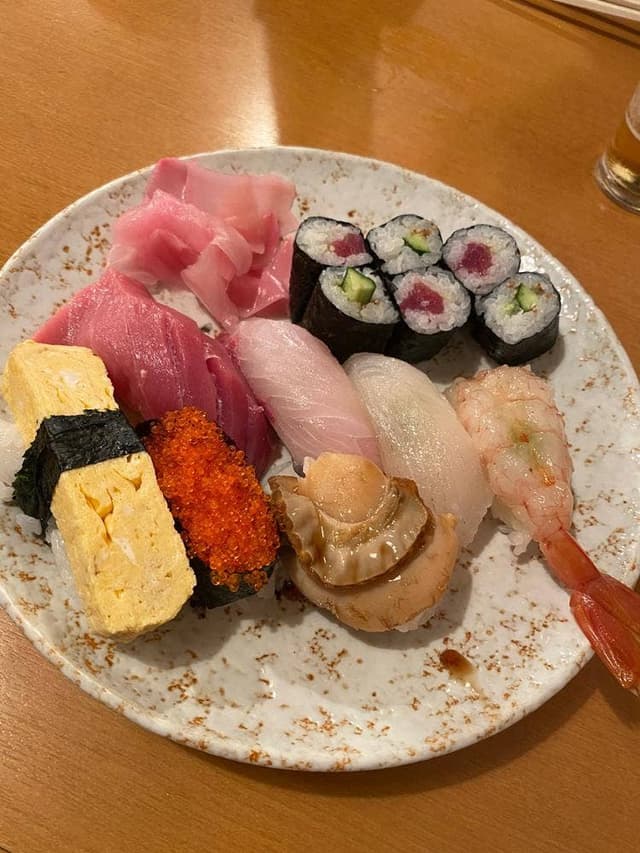三河屋 - サブ画像1