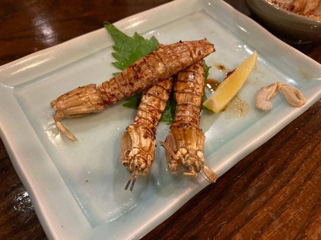 晴れたり曇ったり - サブ画像2