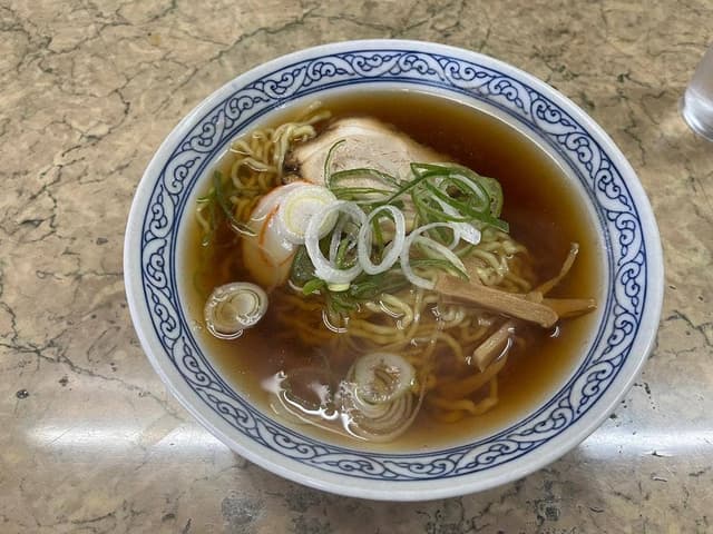 加賀屋 - サブ画像3