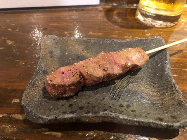 浪漫亭 新丸子店 - サブ画像1