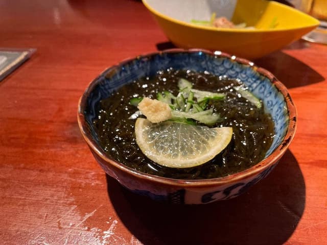 ぐるくん食堂 - サブ画像1