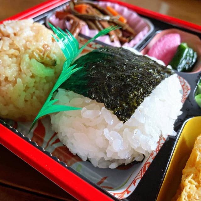 早坂食品 - サブ画像1