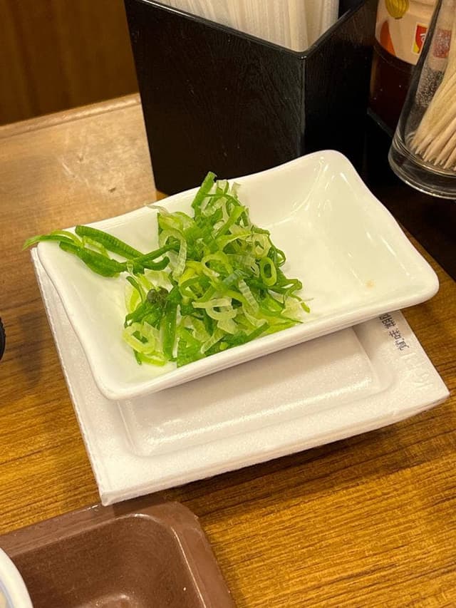 すき家 亀戸駅北口店 - サブ画像2