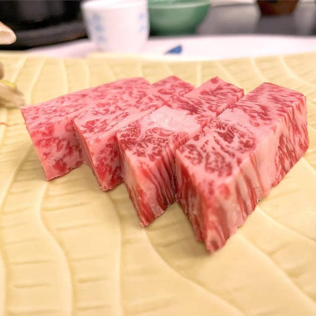 膳座敷 季味 古湯温泉ONCRI - サブ画像3