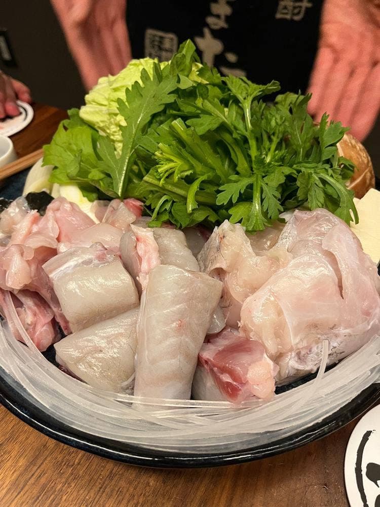 中俣酒造 茂助