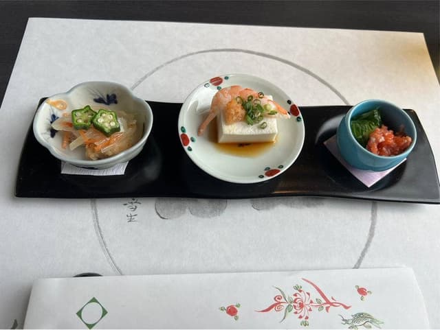 大志満 新橋汐留店 - サブ画像3