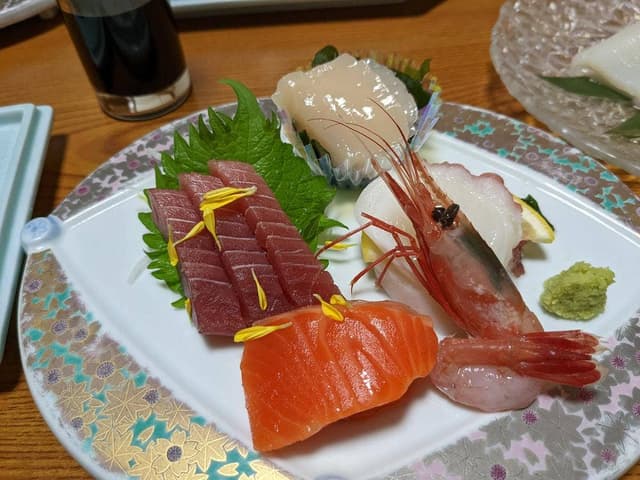 KKRはこだて - サブ画像1