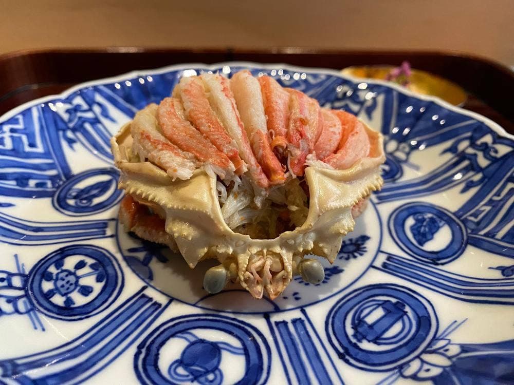 佐藤