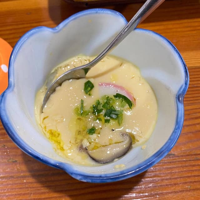 酒場 ほなか - サブ画像3