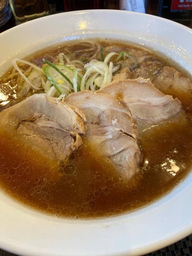 伝丸 津乙部店 - サブ画像1