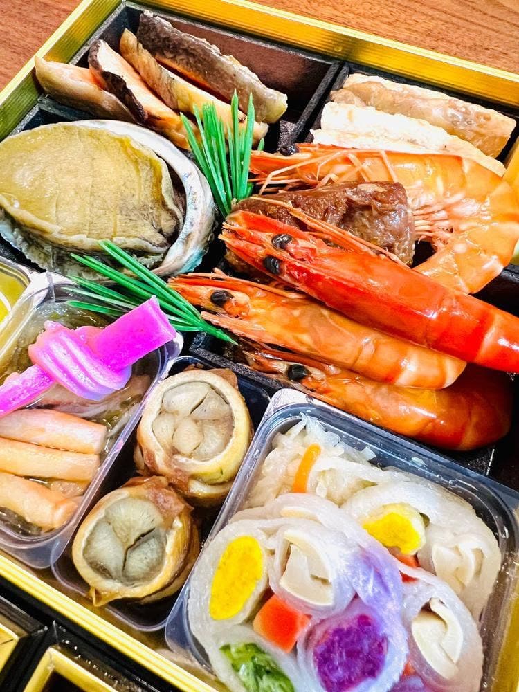 料亭 わらびの里