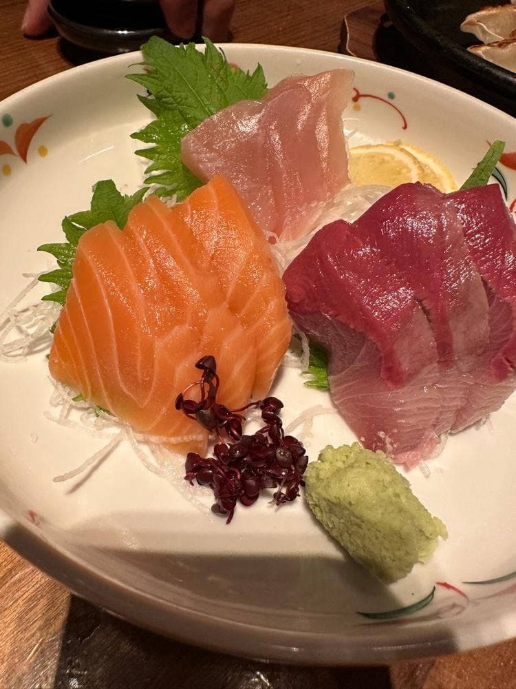 大人の秘密基地 四季彩 金沢駅前店