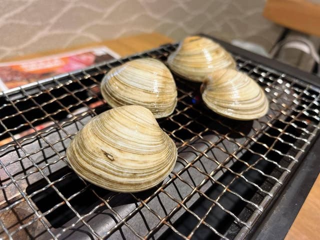 仙台みらいん横丁 - サブ画像1