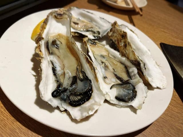 仙台みらいん横丁 - サブ画像3