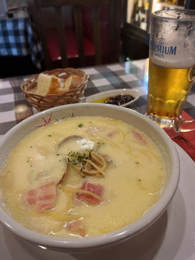 CHIANTI-BUONO - サブ画像1