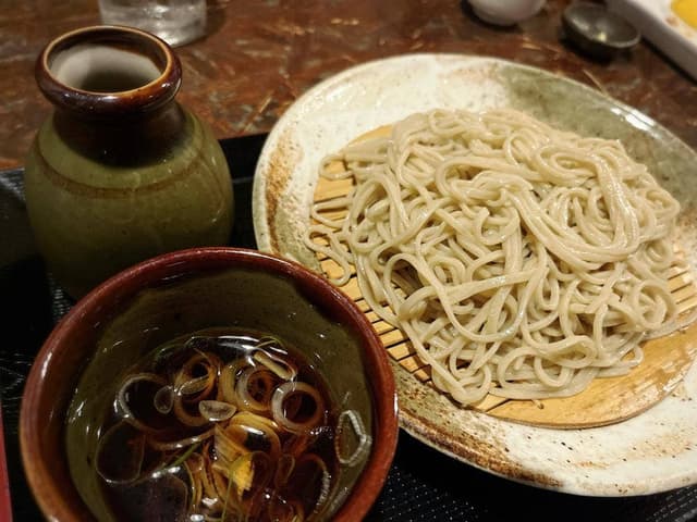 昌の屋 - サブ画像1