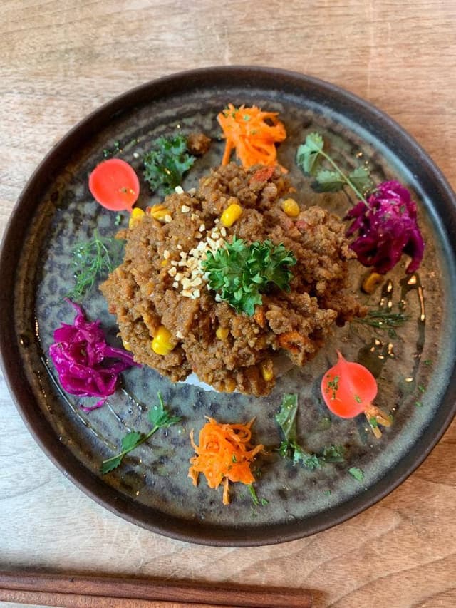 olmo.coppia - サブ画像1