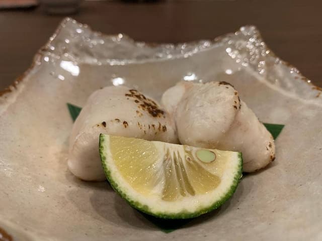 臼杵ふぐ山田や 大分都町店 - サブ画像2
