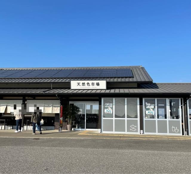 cafe YES - サブ画像2