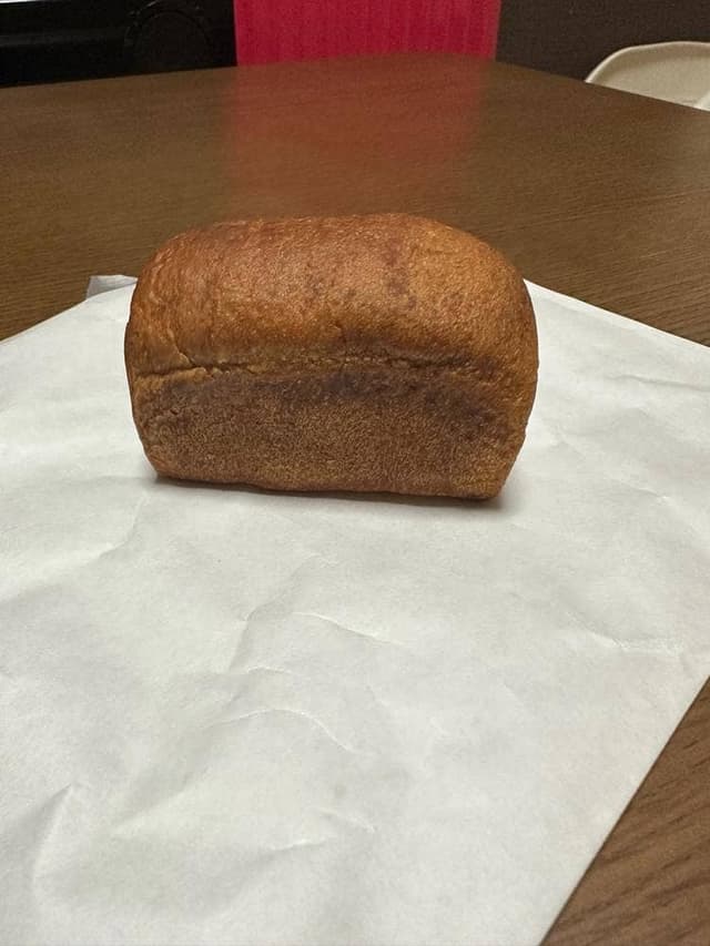 パンとエスプレッソと 南森町交差点 - サブ画像3