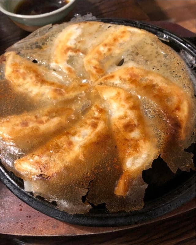 やきとん 筑前屋 吉祥寺店 - サブ画像3