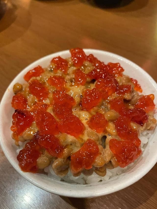 青森PR居酒屋 りんごの花 - サブ画像2