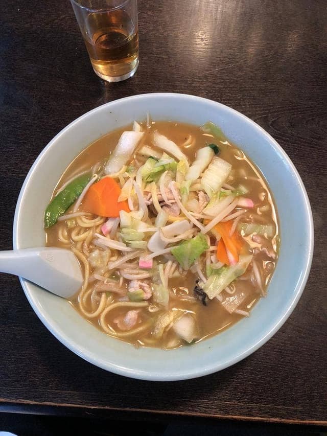 大三元 - サブ画像1