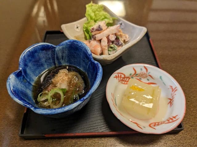 かすり - サブ画像2