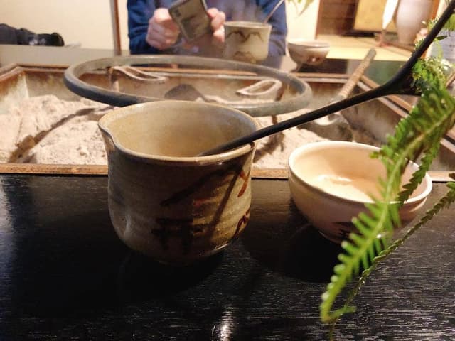 平野屋 - サブ画像3