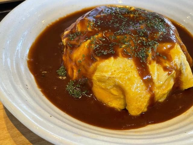 高知アイスカフェ - サブ画像3