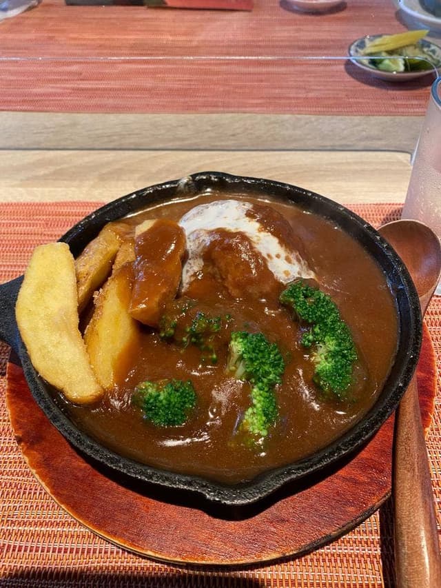 新町 海賊亭 - サブ画像3