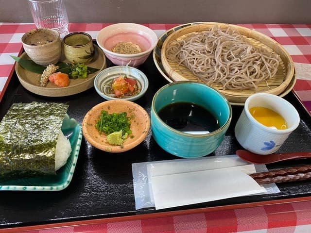 ぽぽぽ食堂 - サブ画像3
