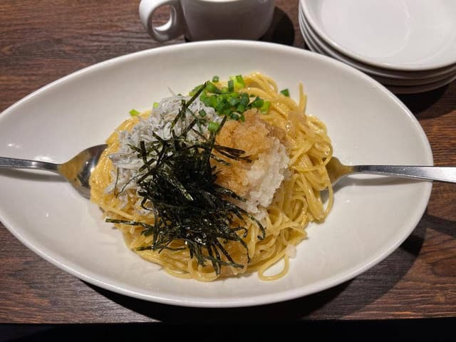 ベビーフェイスプラネッツ 鹿児島宇宿店 - サブ画像1