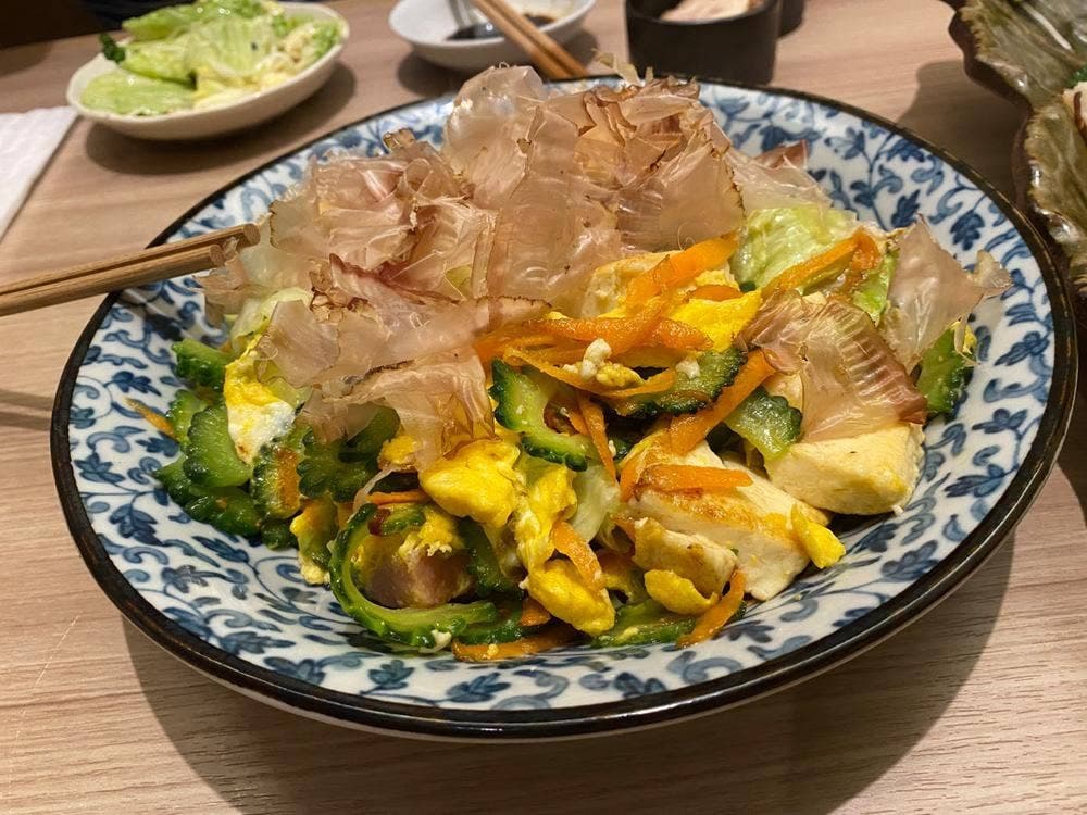 宮古島 幸蔵