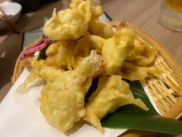 宮古島 幸蔵 - サブ画像2