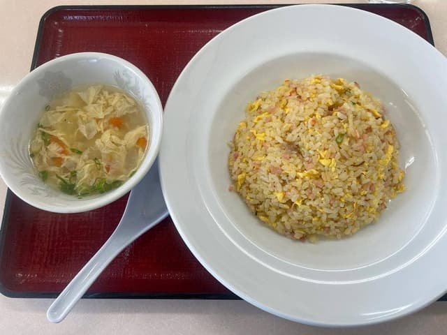黄琳 - サブ画像2
