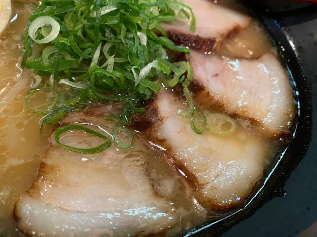 峰味 - サブ画像3