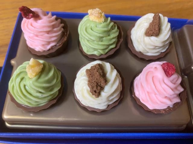 ベルプラージュ 横浜元町店 - サブ画像1