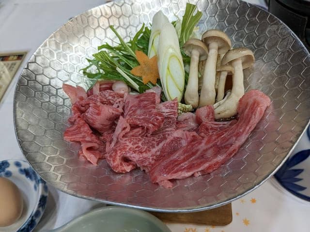 山村別館 - サブ画像2
