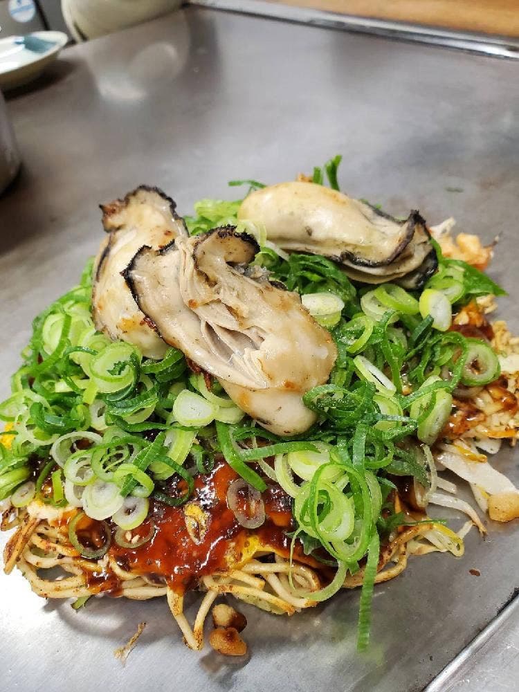 焼道楽