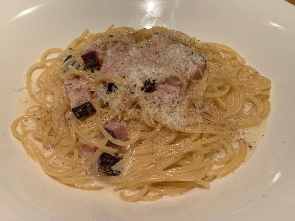 ミア・アンジェラ 長町南