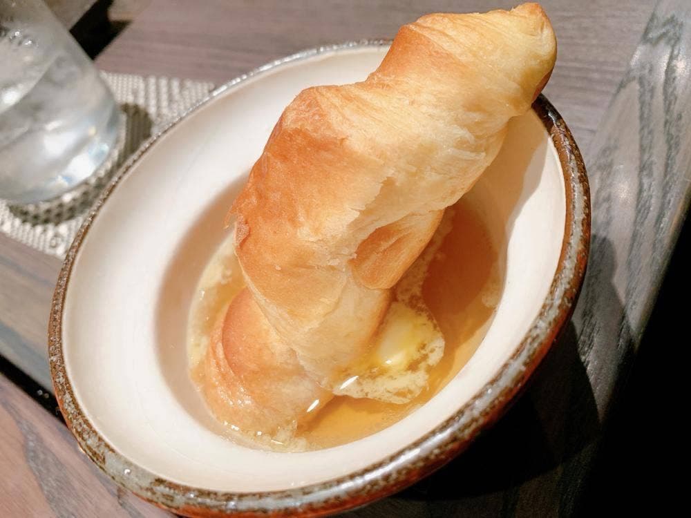 くずし割烹 白金魚 秋葉原UDX店